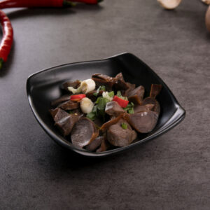 東引小吃店 潮爺爺聯名滷味 推薦 鴨胗